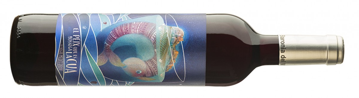 Imatge il·lustrativa