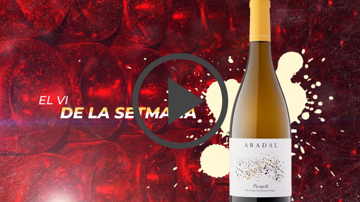 Imatge il·lustrativa