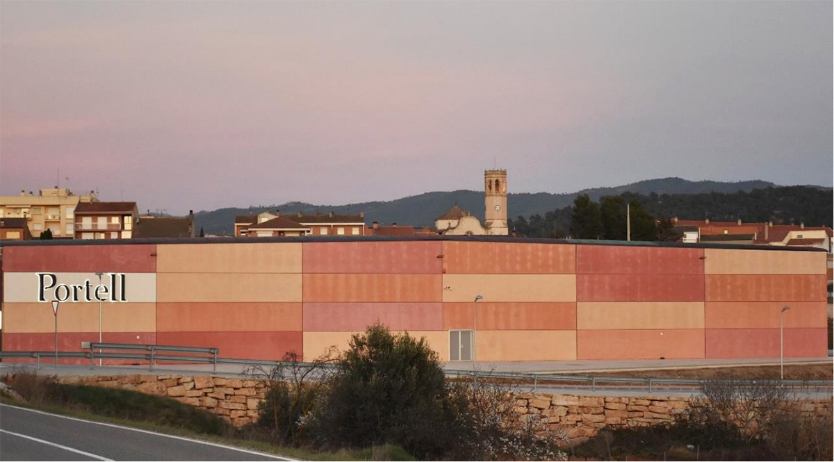 Imatge il·lustrativa