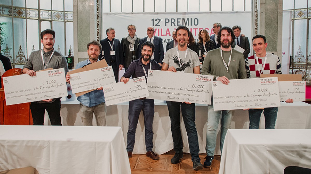 Imatge il·lustrativa