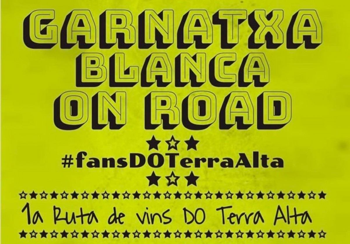 Imatge il·lustrativa