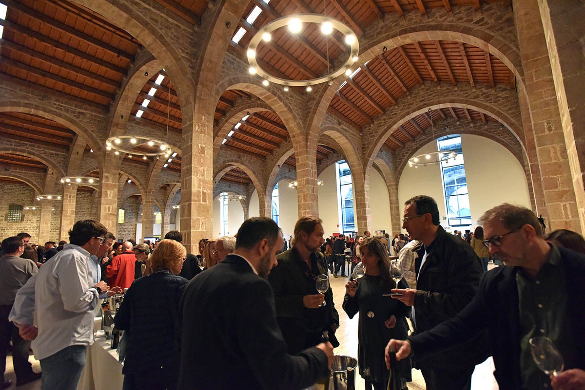 Imatge il·lustrativa