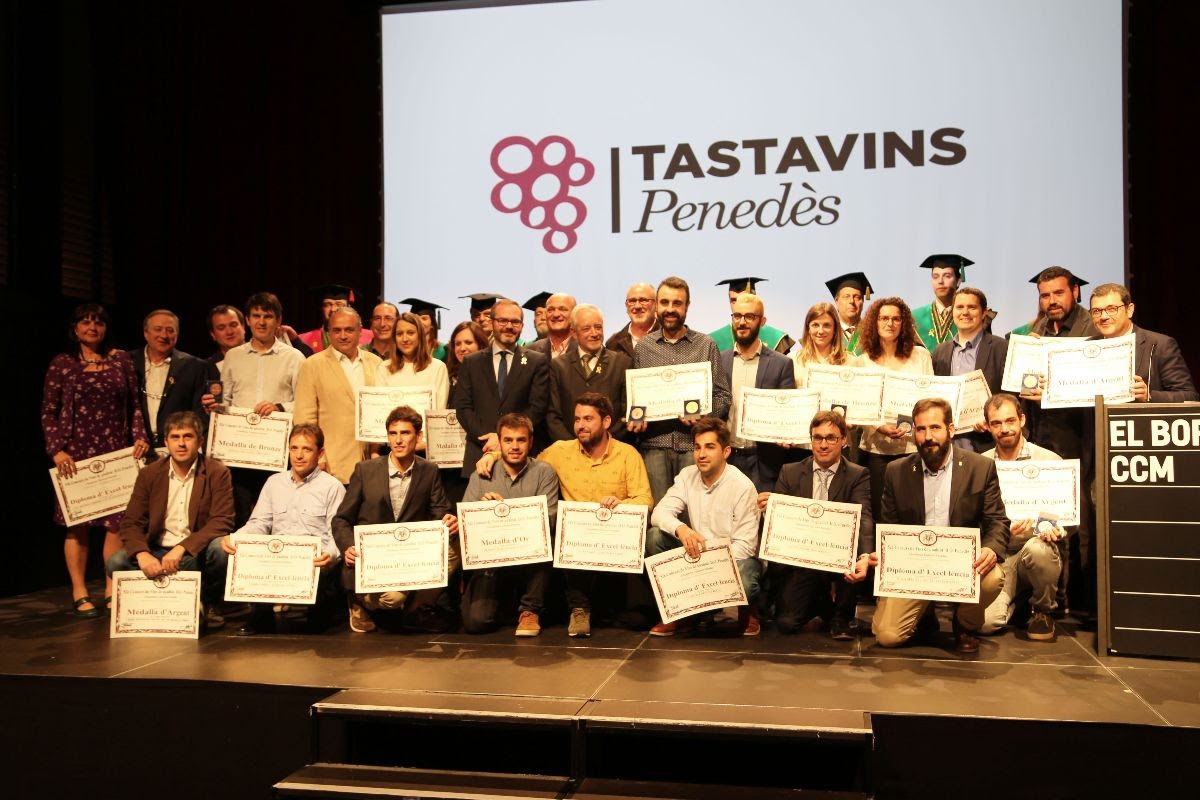 Imatge il·lustrativa