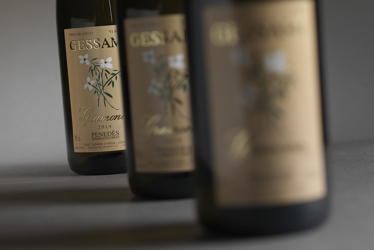 Imatge il·lustrativa