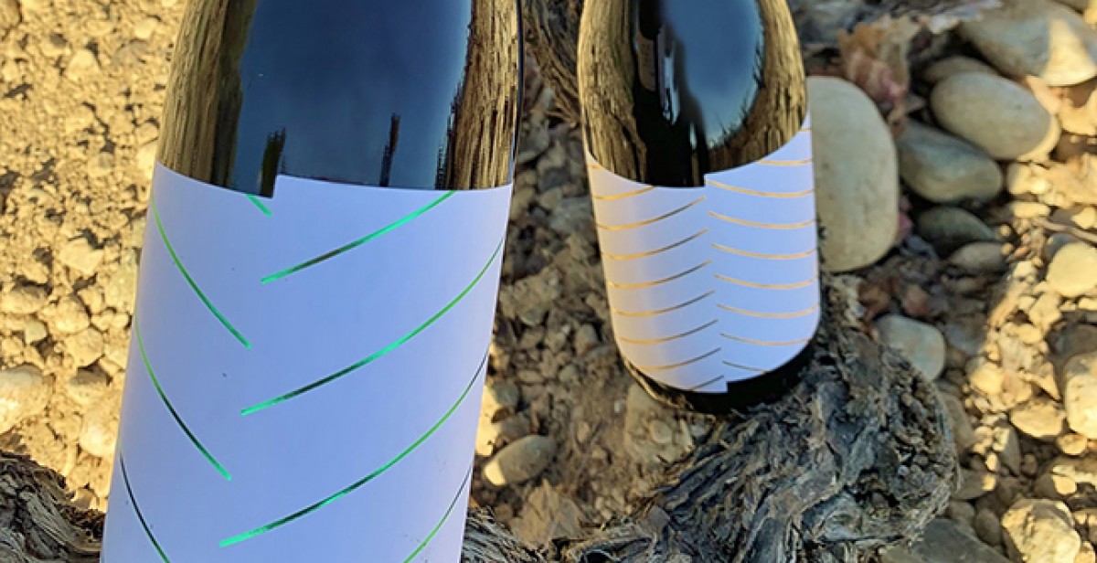 Imatge il·lustrativa