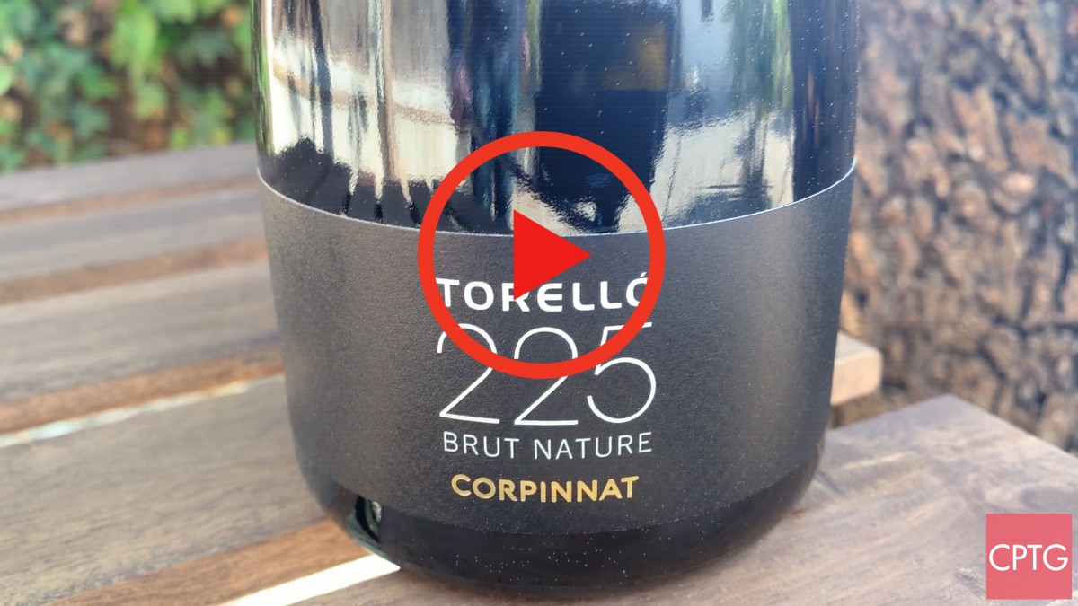 Imatge il·lustrativa