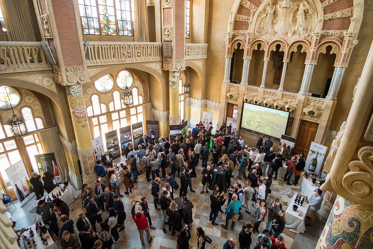 Imatge il·lustrativa