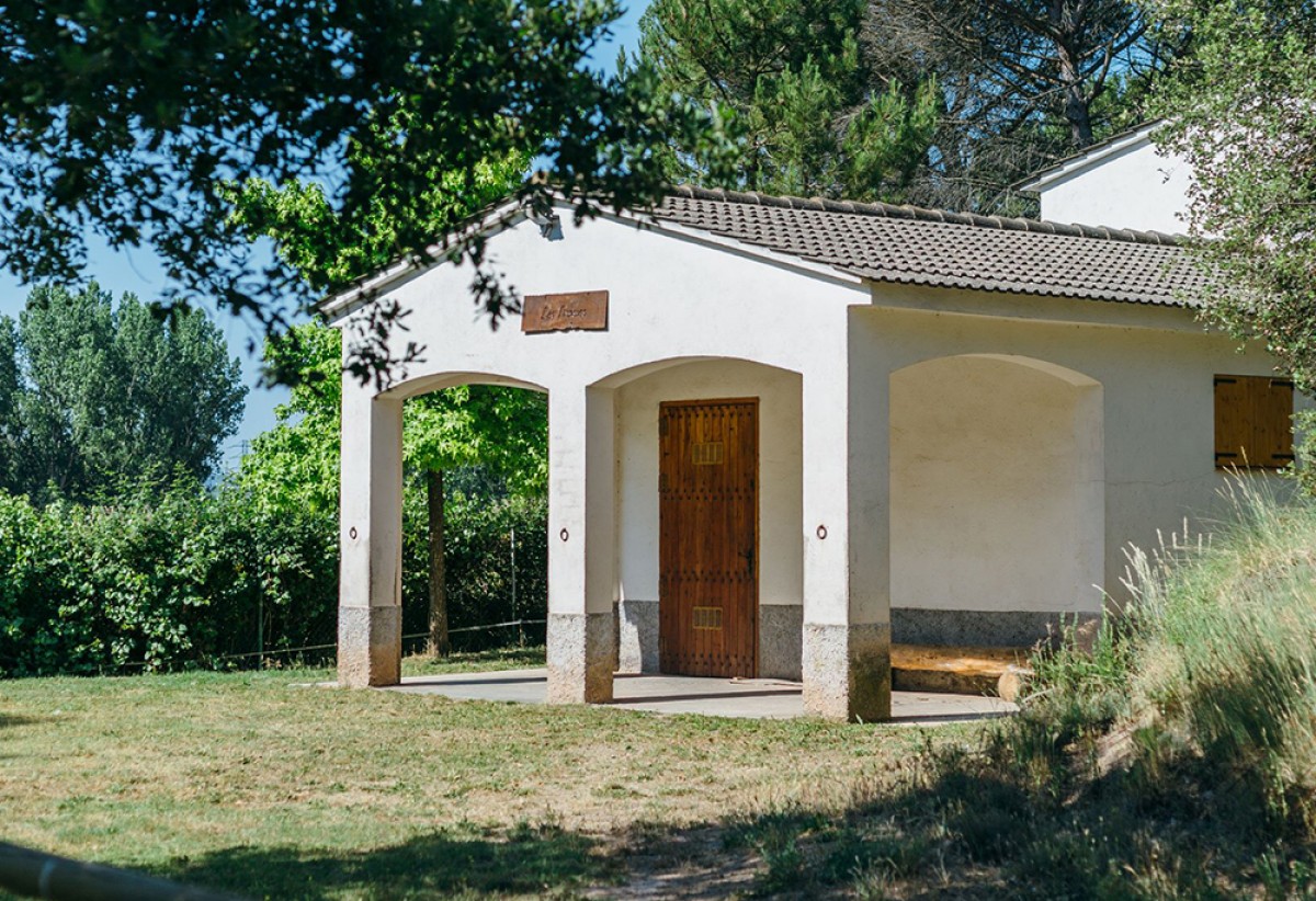 Imatge il·lustrativa