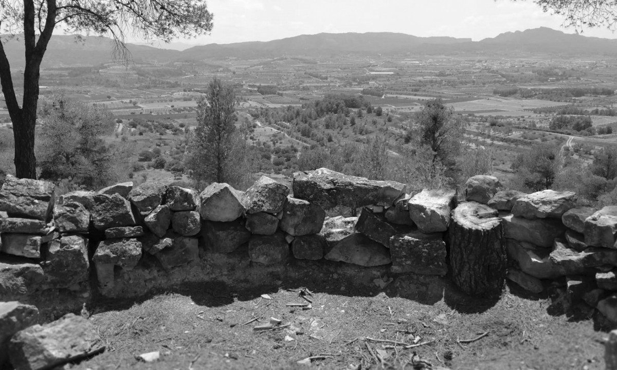 Imatge il·lustrativa