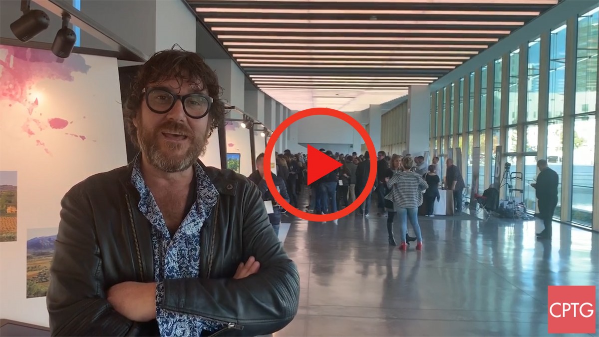 Imatge il·lustrativa