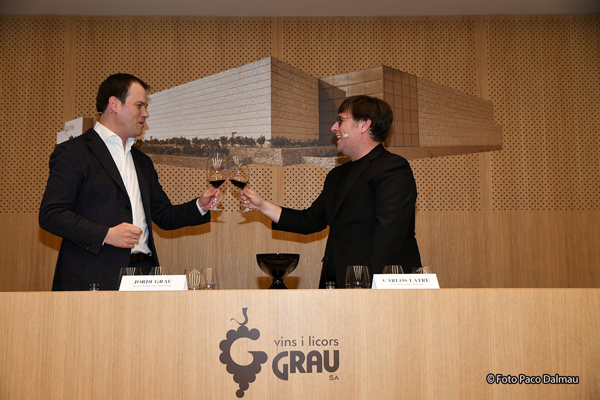 Imatge il·lustrativa