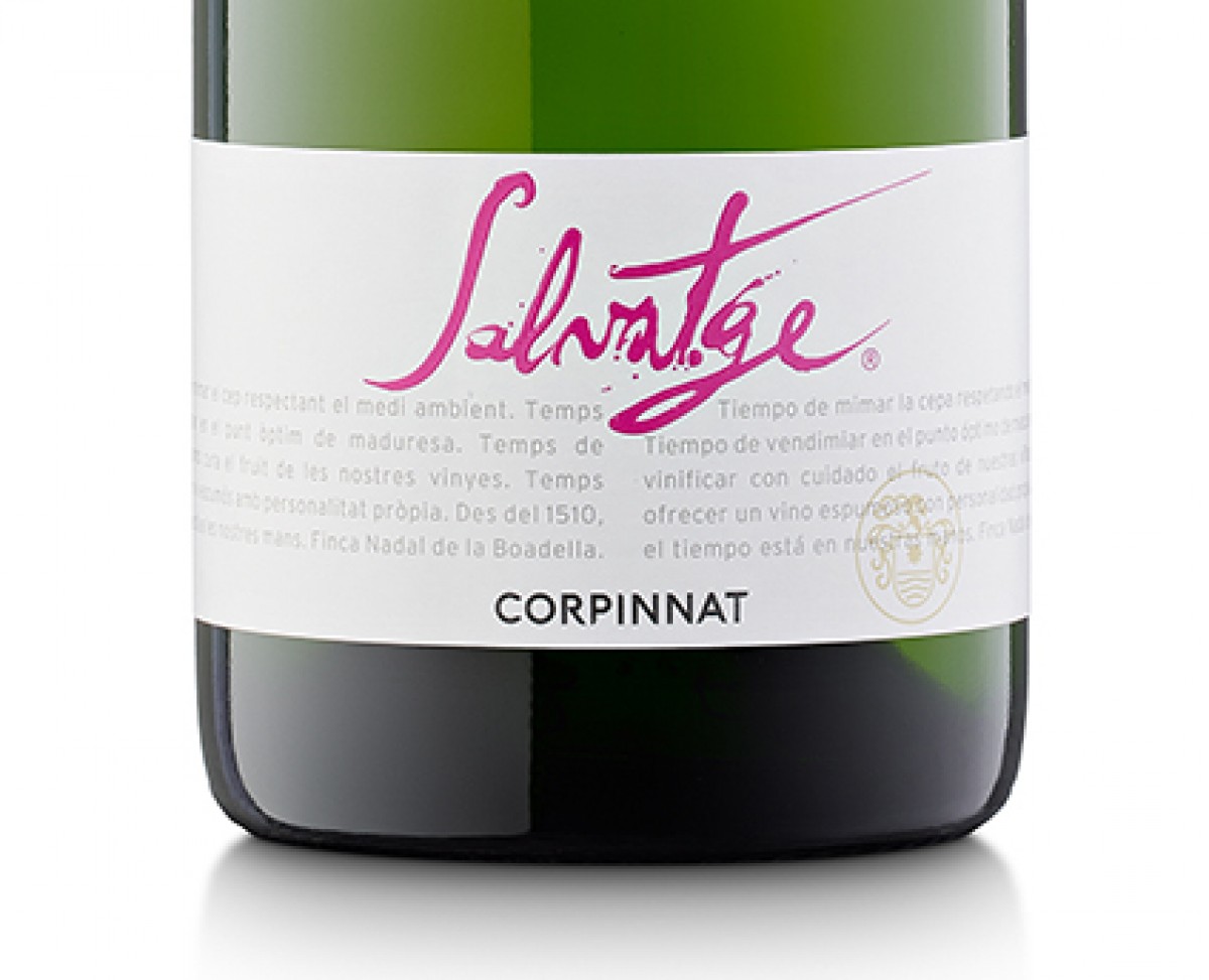 Imatge il·lustrativa