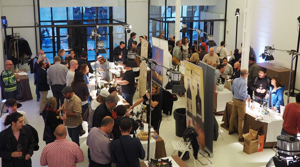 Imatge il·lustrativa