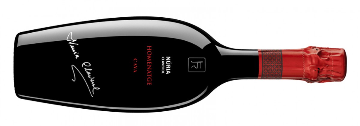 Imatge il·lustrativa