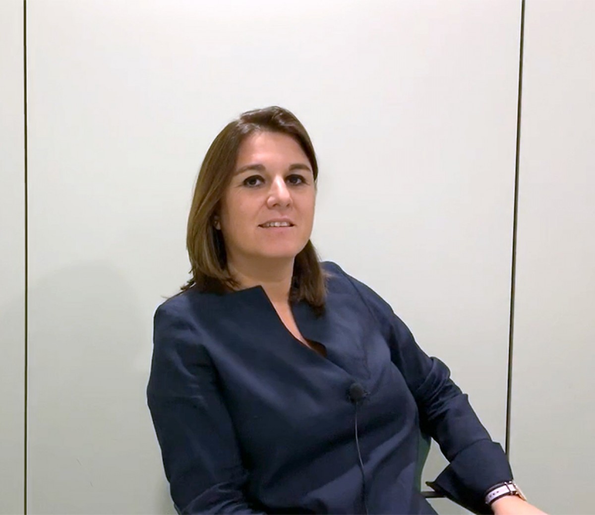 Imatge il·lustrativa