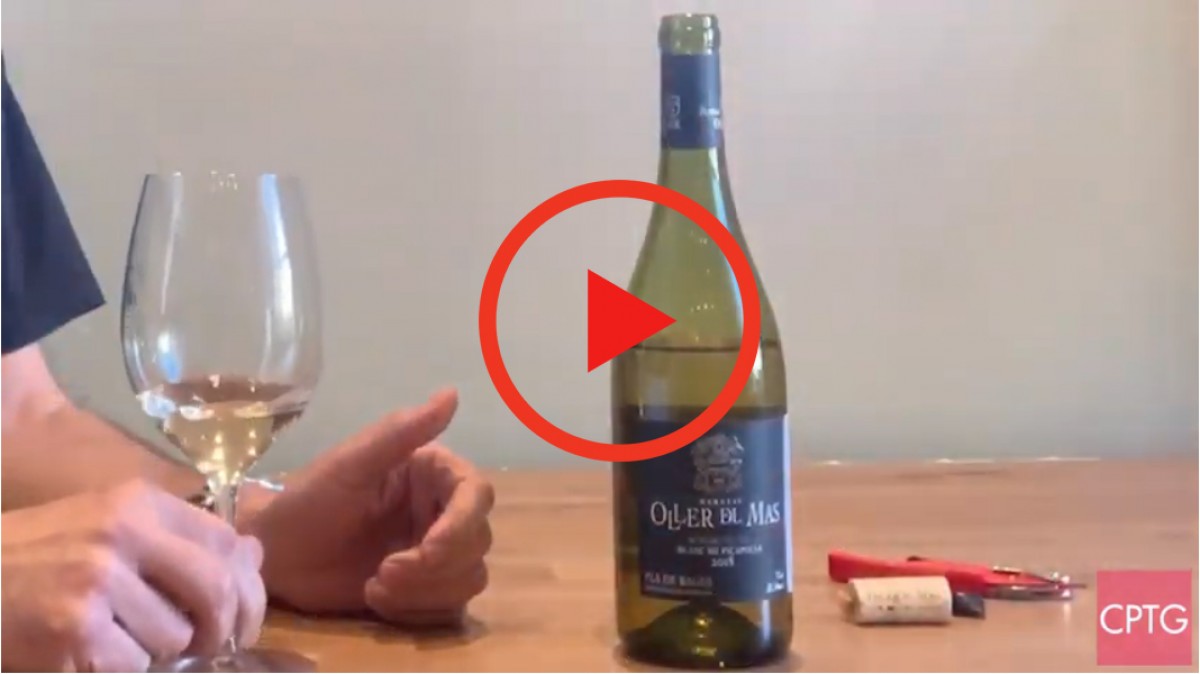 Imatge il·lustrativa