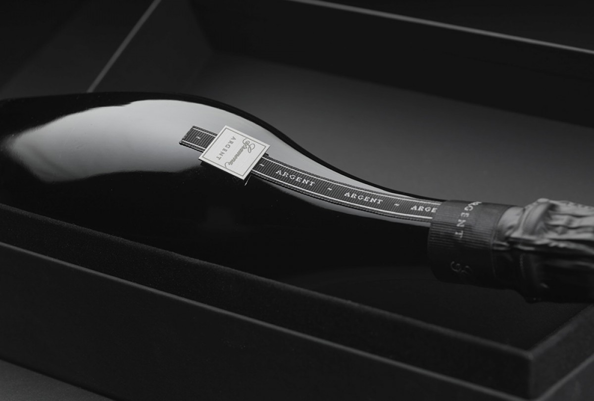 Imatge il·lustrativa