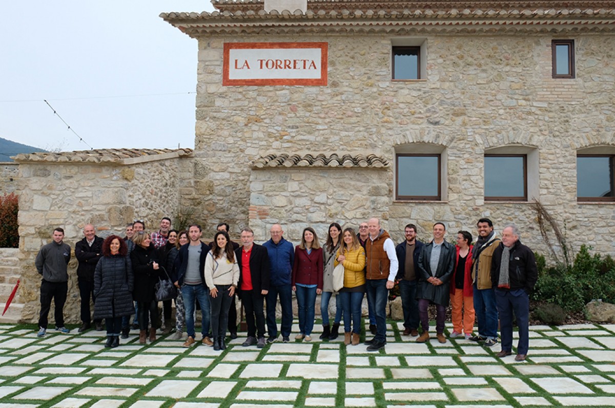 Imatge il·lustrativa