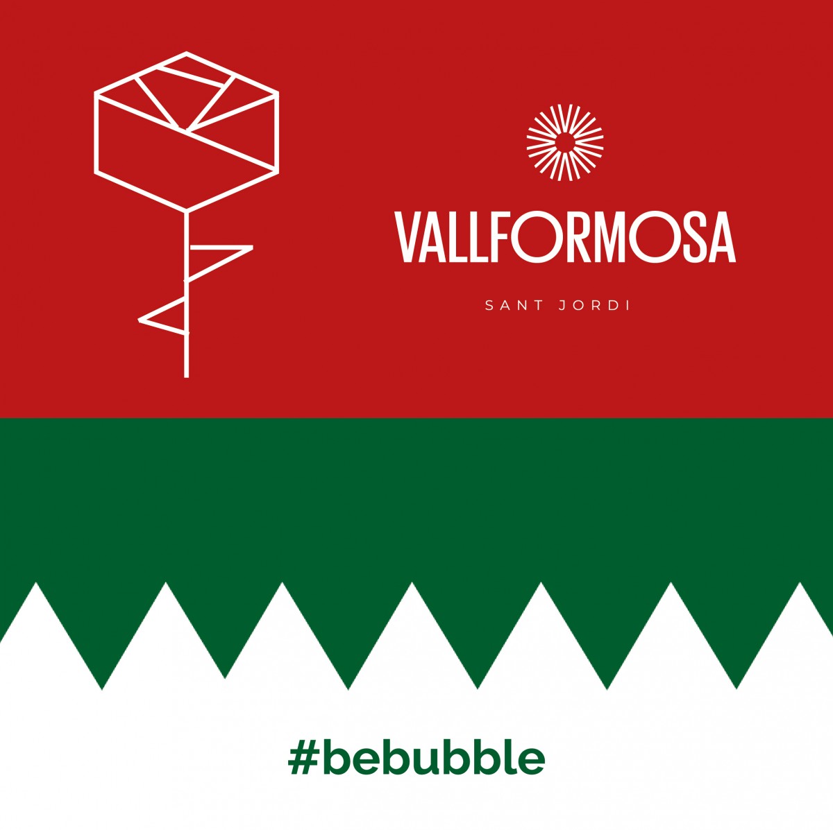 Imatge il·lustrativa