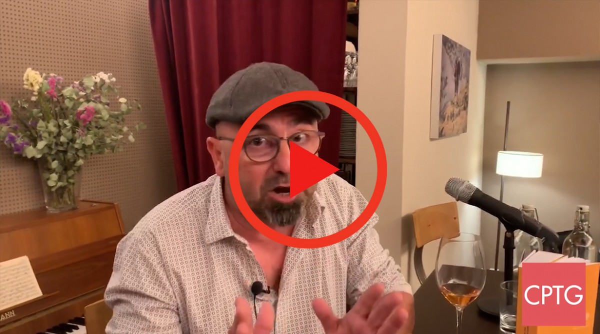 Imatge il·lustrativa