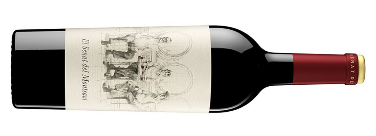 Imatge il·lustrativa