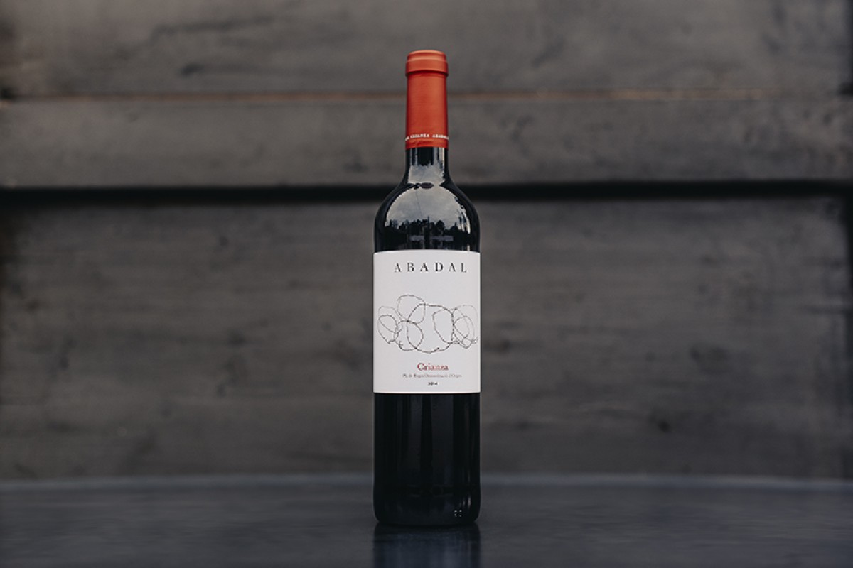 Imatge il·lustrativa