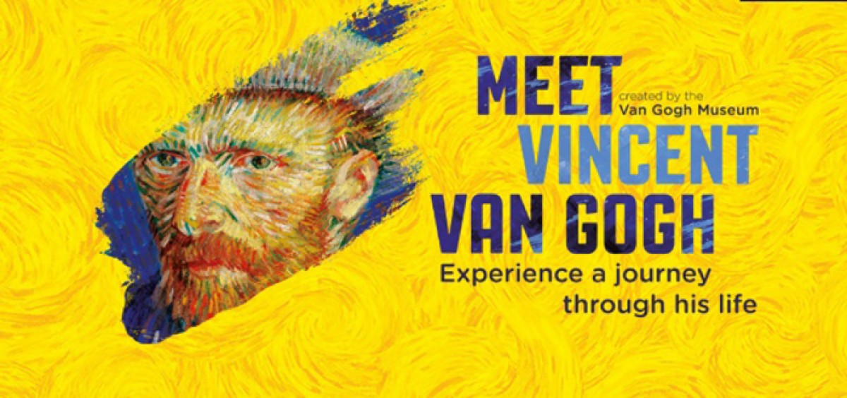 Imatge il·lustrativa