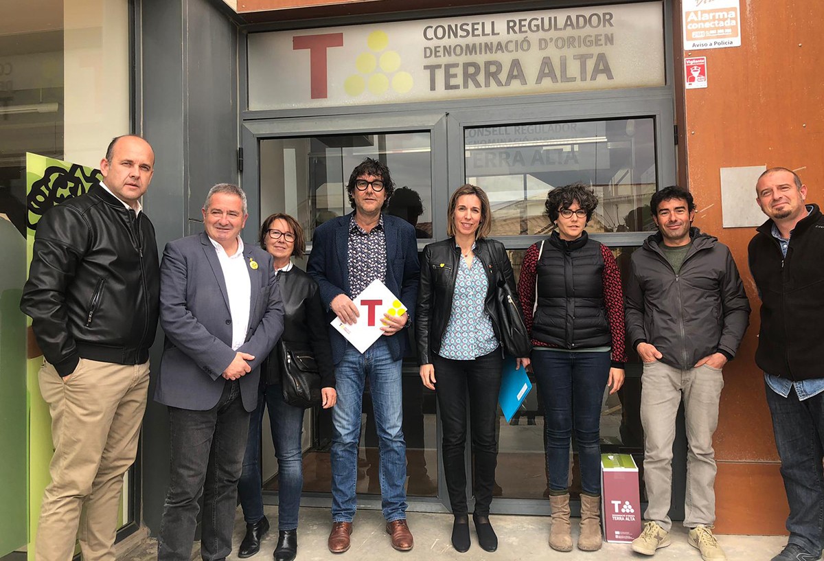 Imatge il·lustrativa