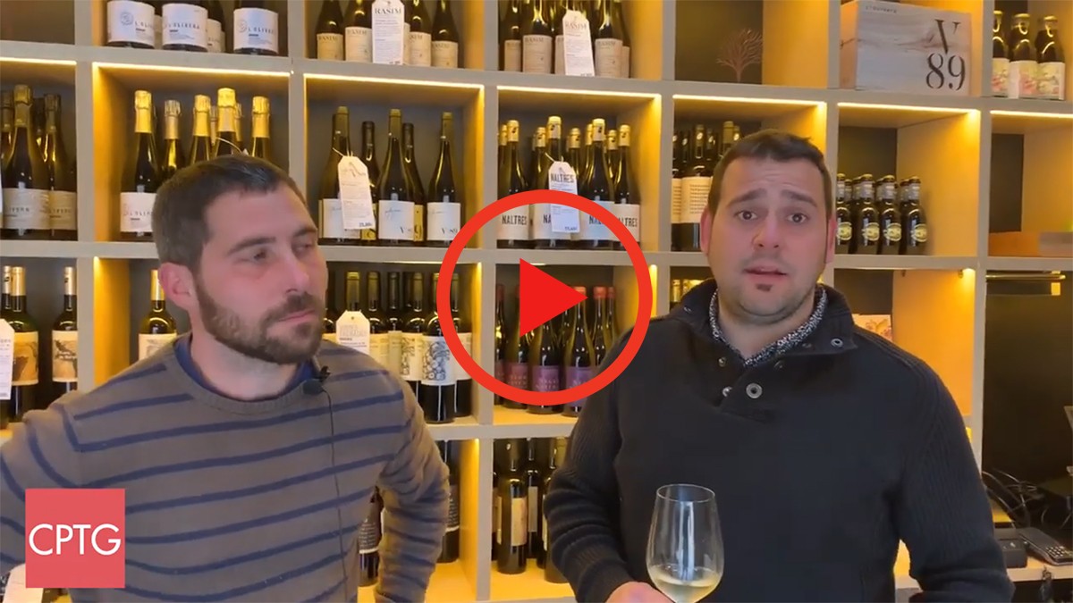 Imatge il·lustrativa