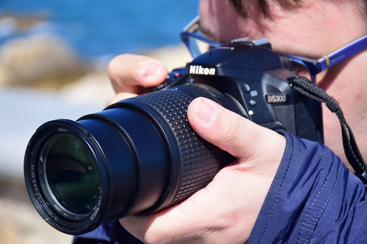 Imatge il·lustrativa