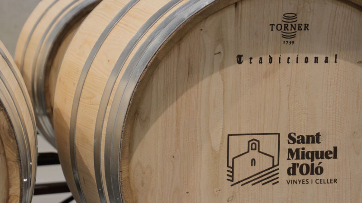 Imatge il·lustrativa