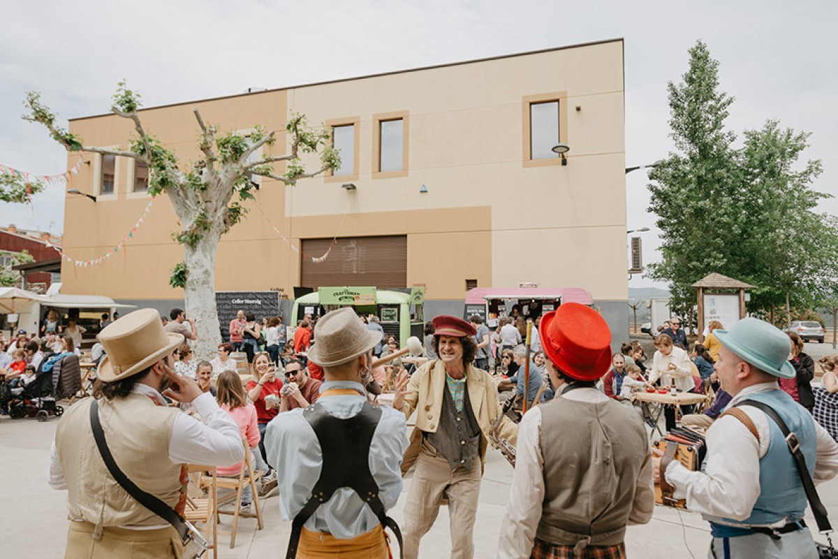 Imatge il·lustrativa