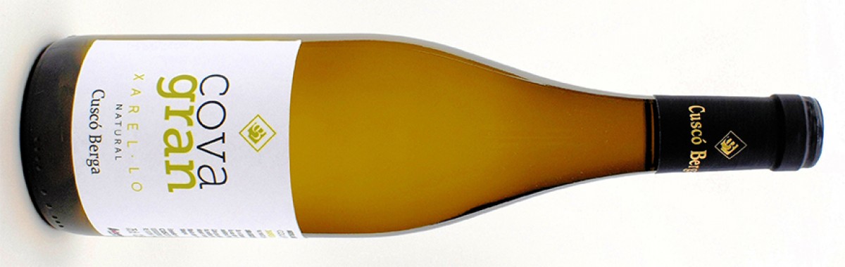 Imatge il·lustrativa