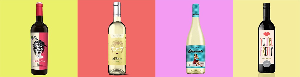 Imatge il·lustrativa