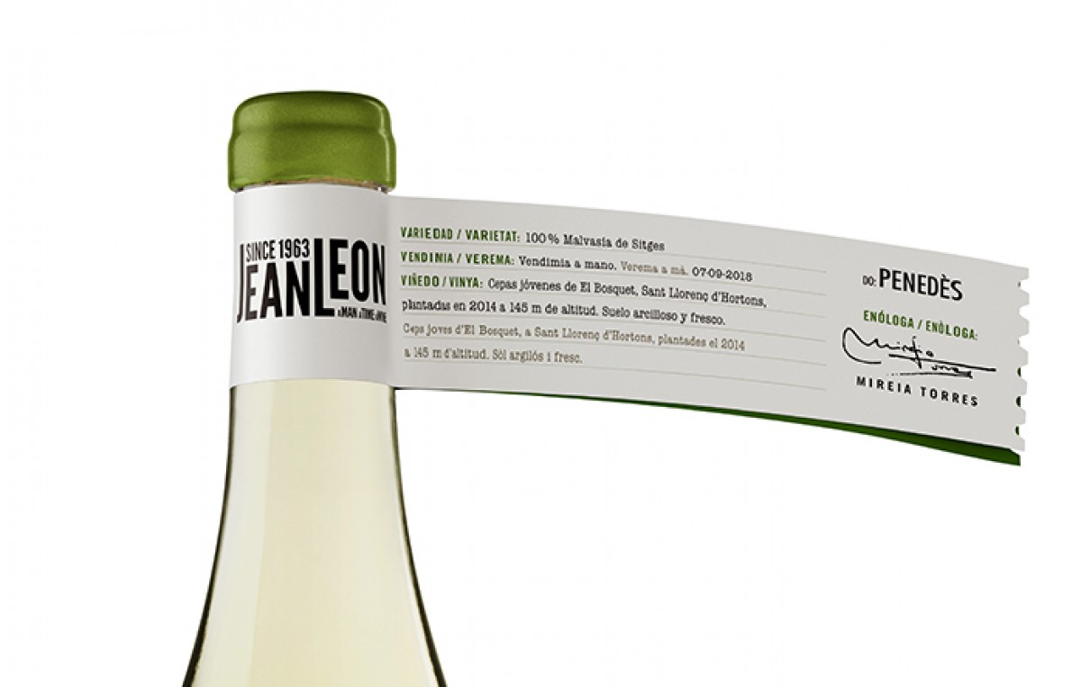 Imatge il·lustrativa