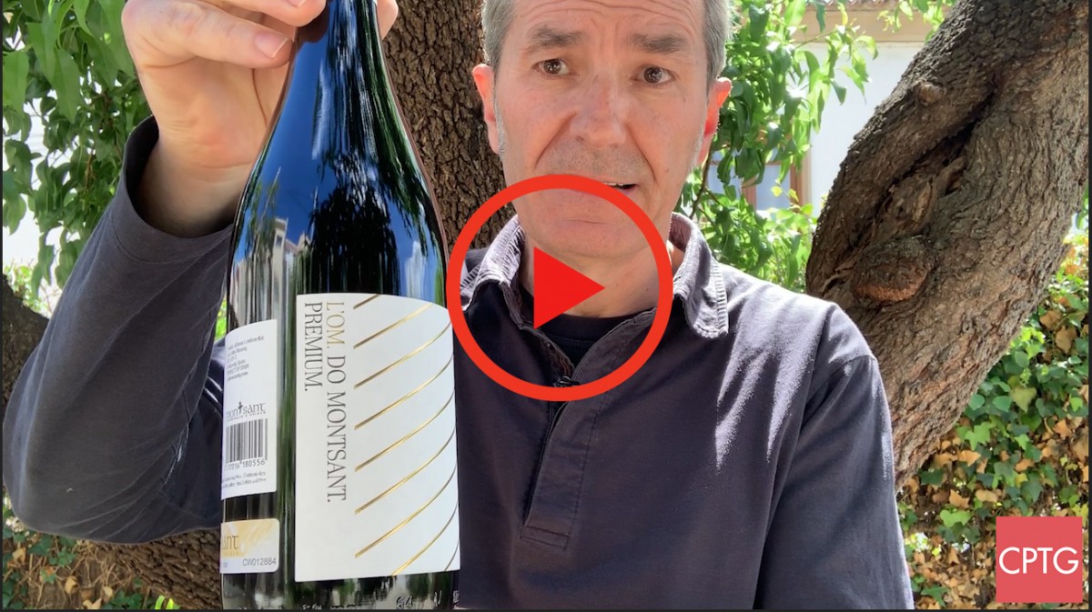 Imatge il·lustrativa