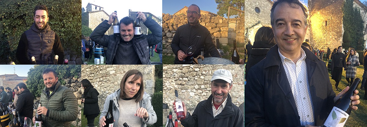 Imatge il·lustrativa