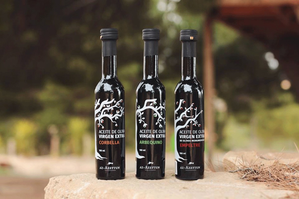 Imatge il·lustrativa