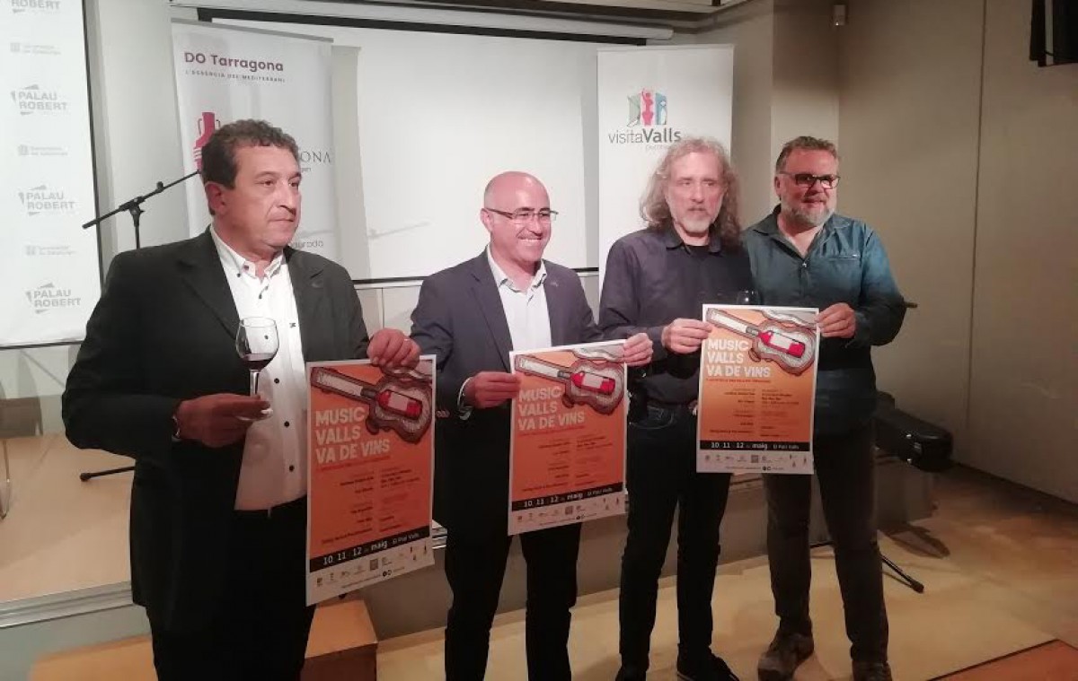 Imatge il·lustrativa