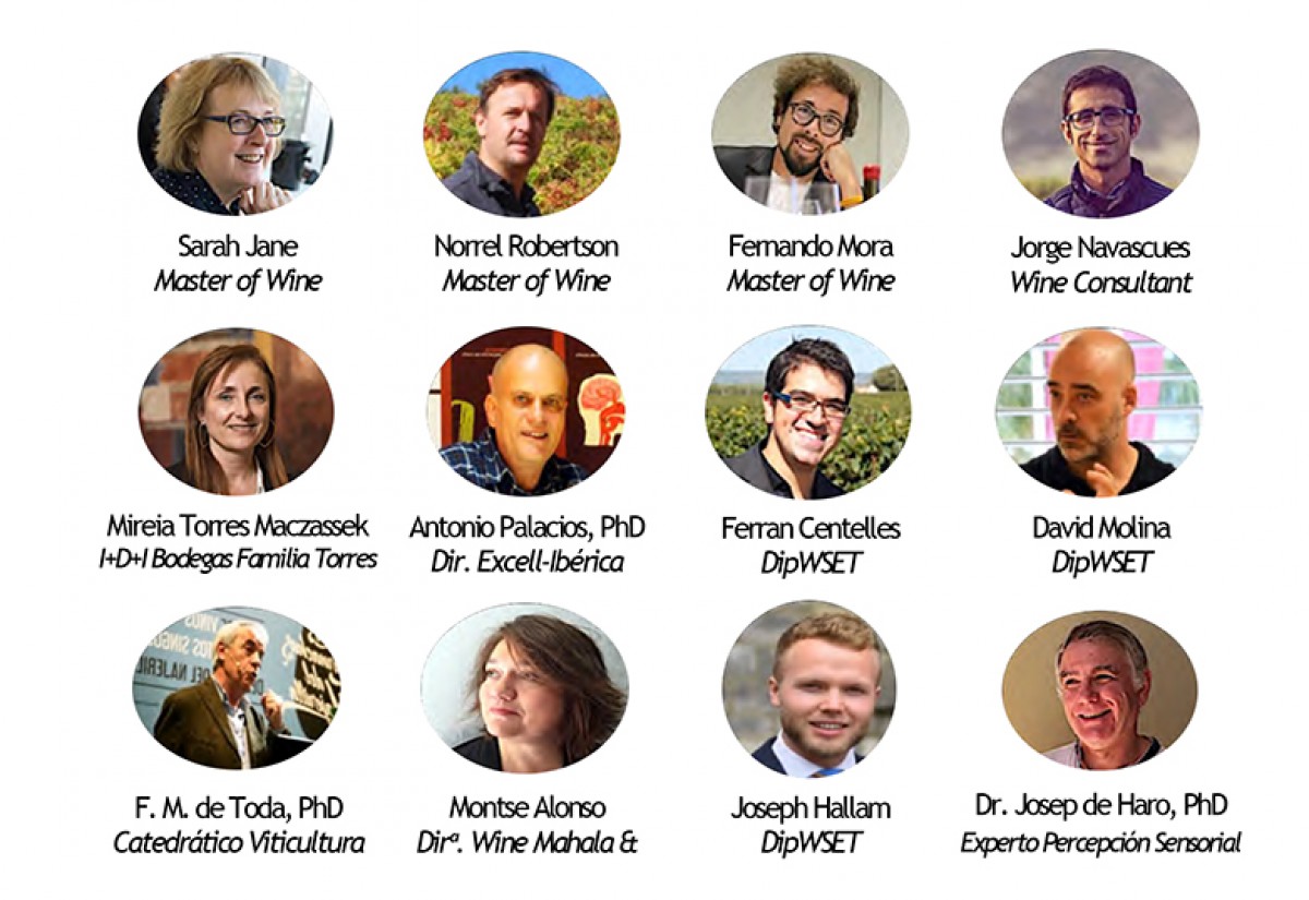 Imatge il·lustrativa