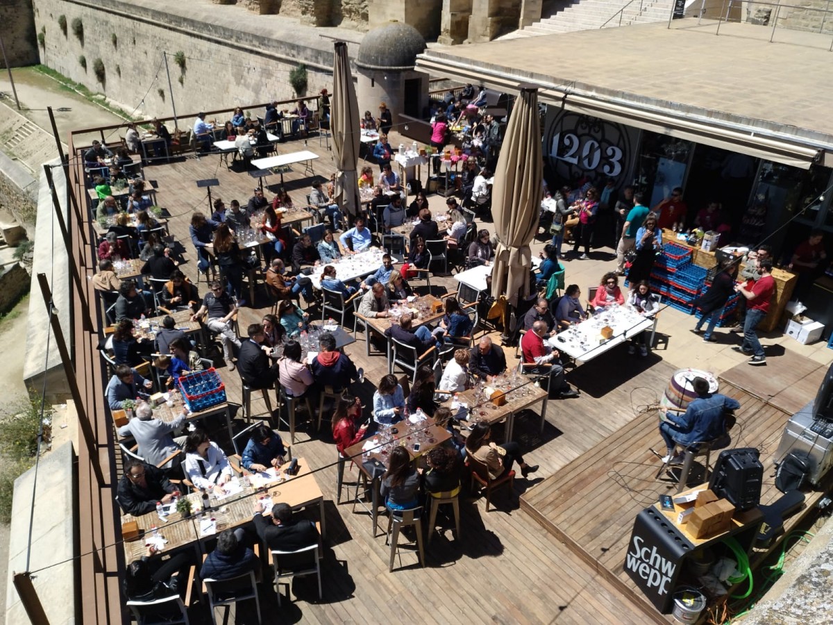 Imatge il·lustrativa