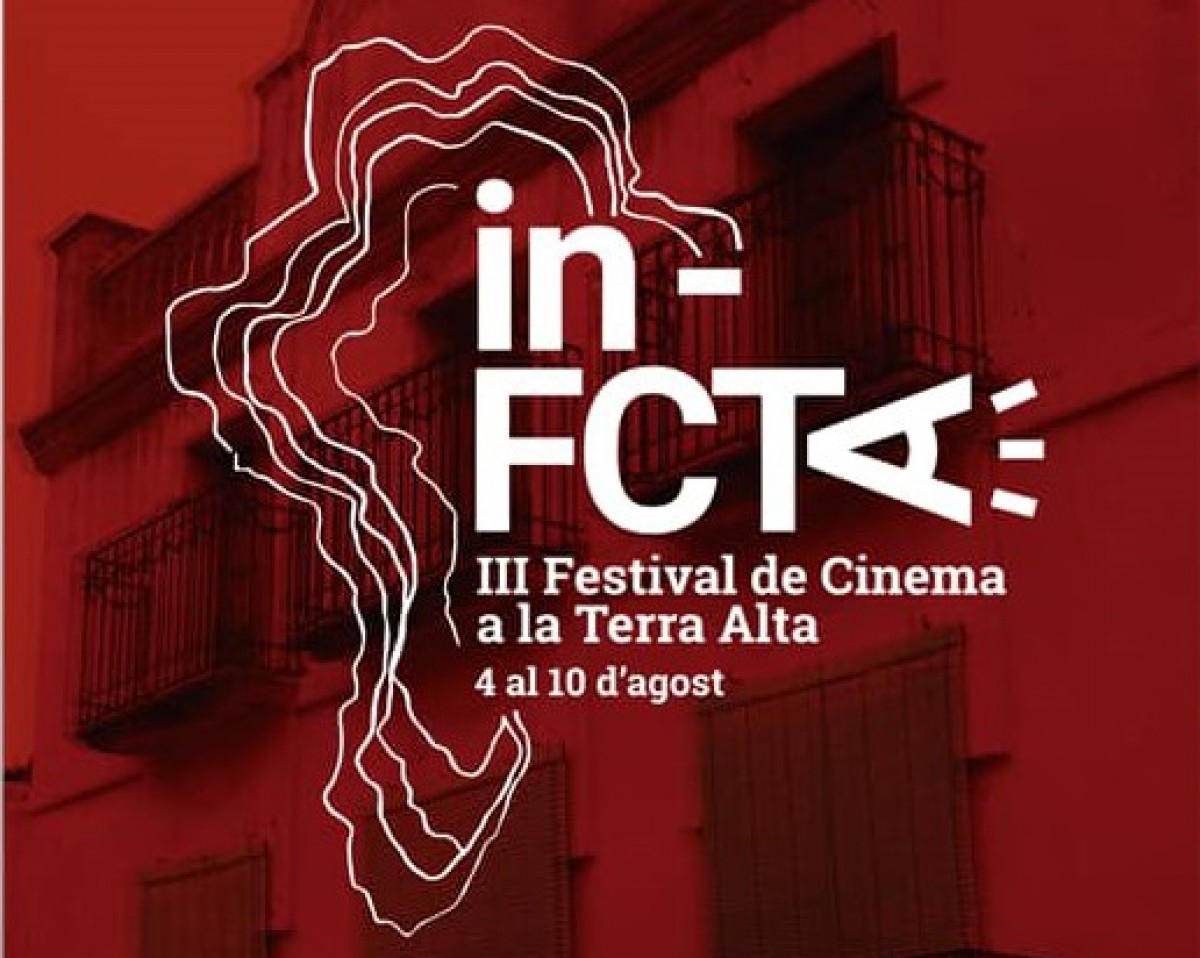 Imatge il·lustrativa