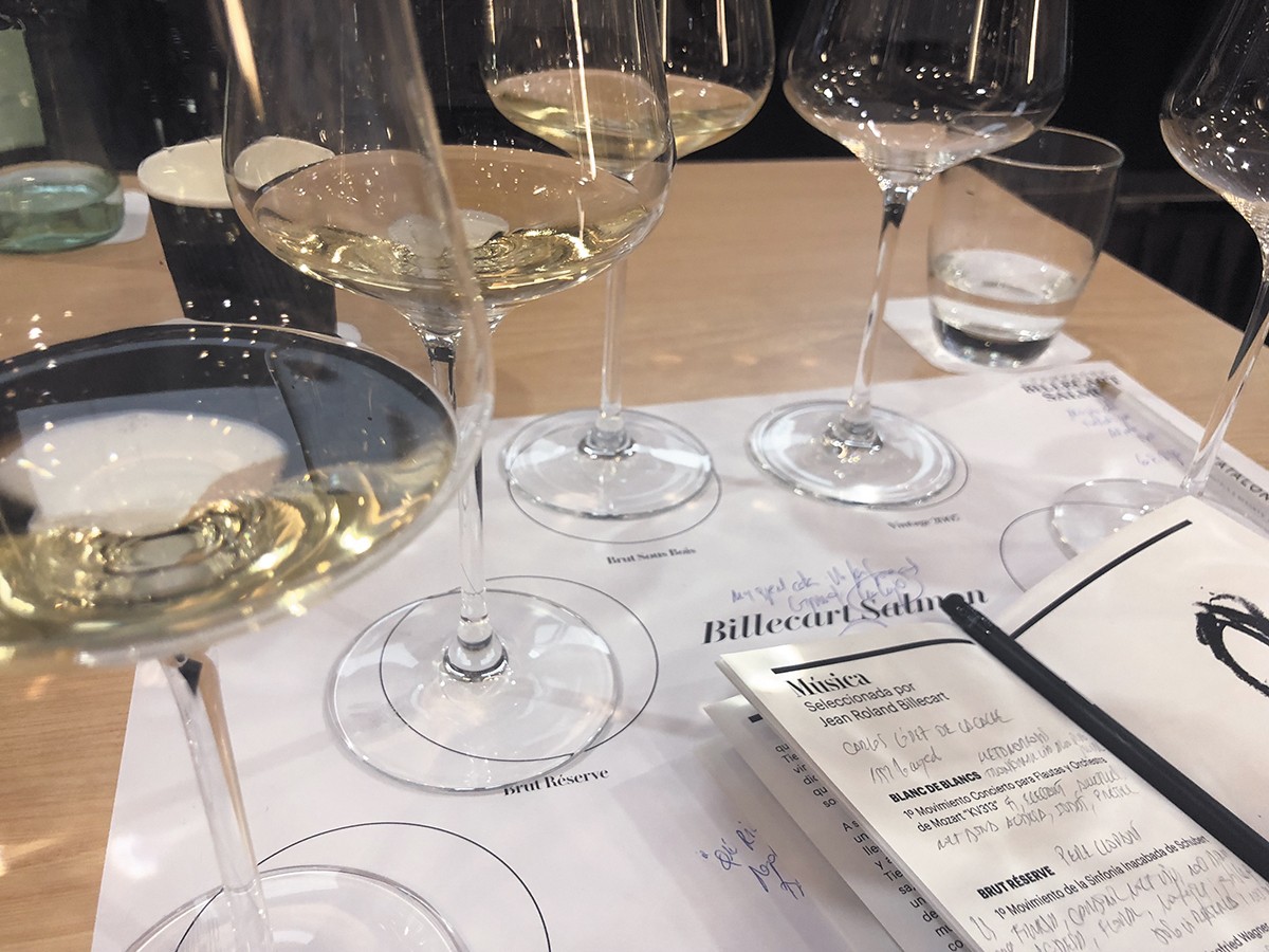 Imatge il·lustrativa