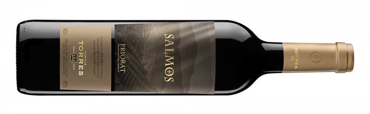 Imatge il·lustrativa