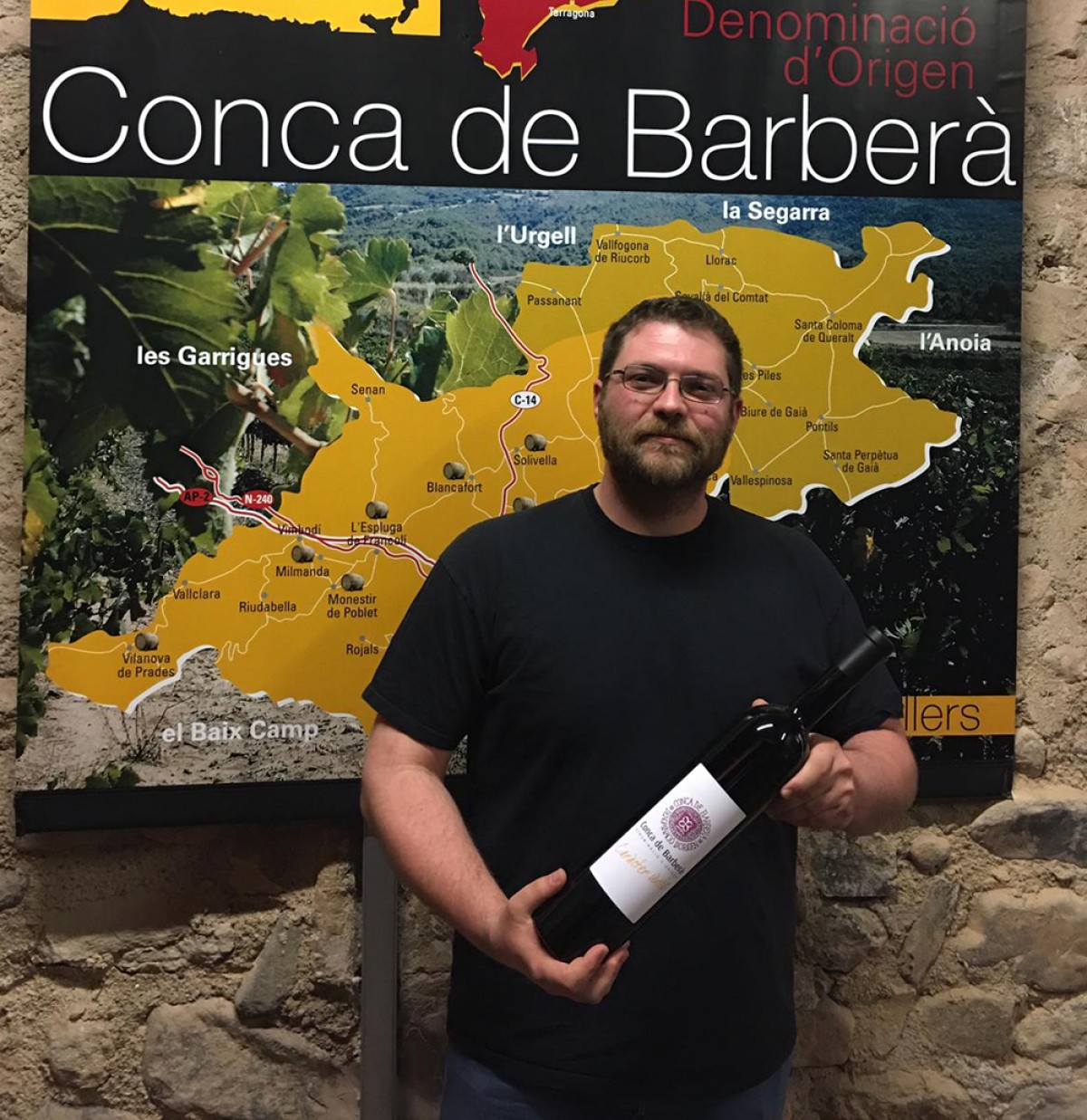 Imatge il·lustrativa