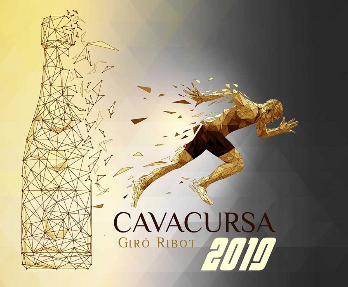 Imatge il·lustrativa