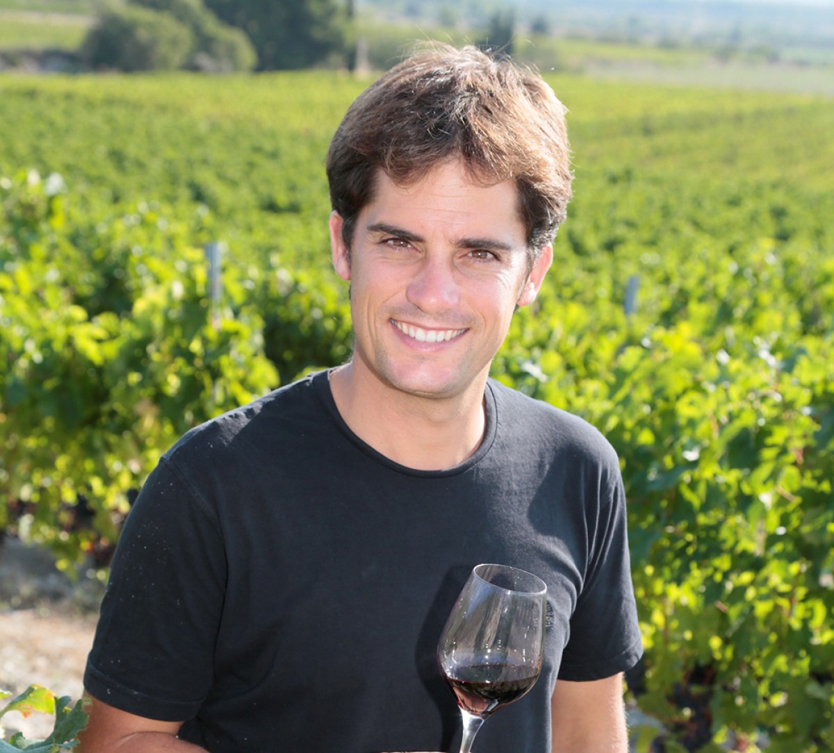 Imatge il·lustrativa