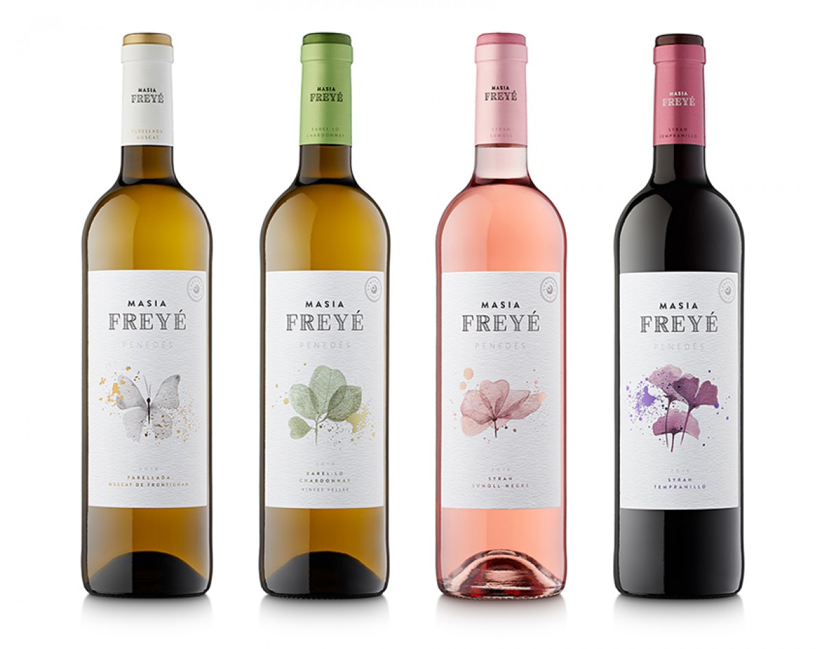 Imatge il·lustrativa