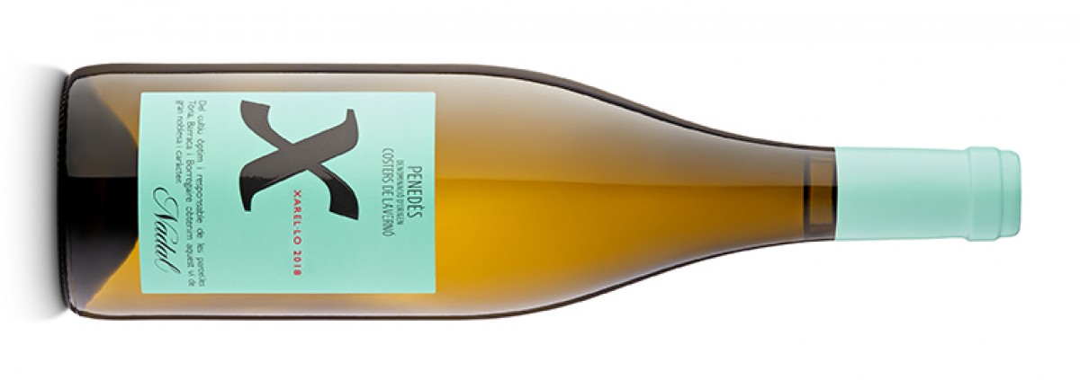 Imatge il·lustrativa