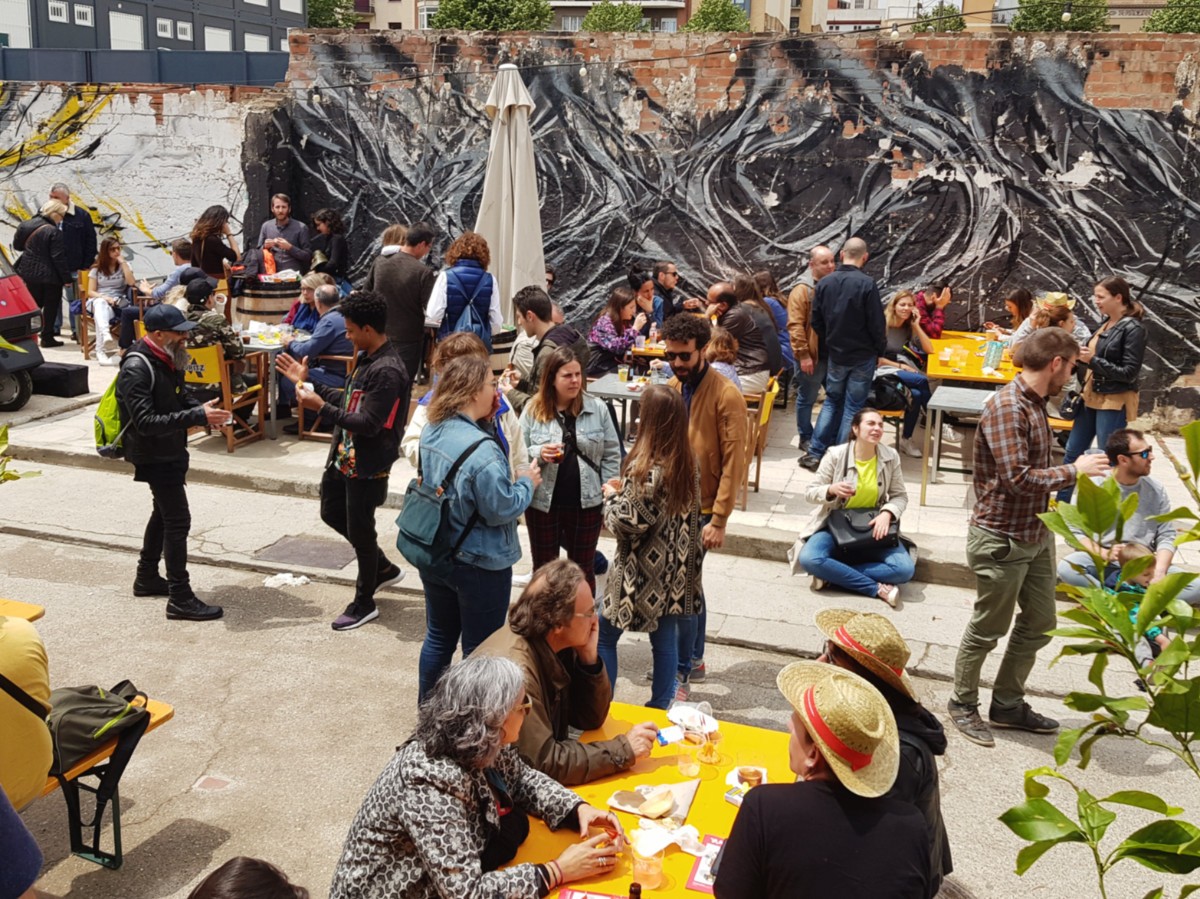 Imatge il·lustrativa